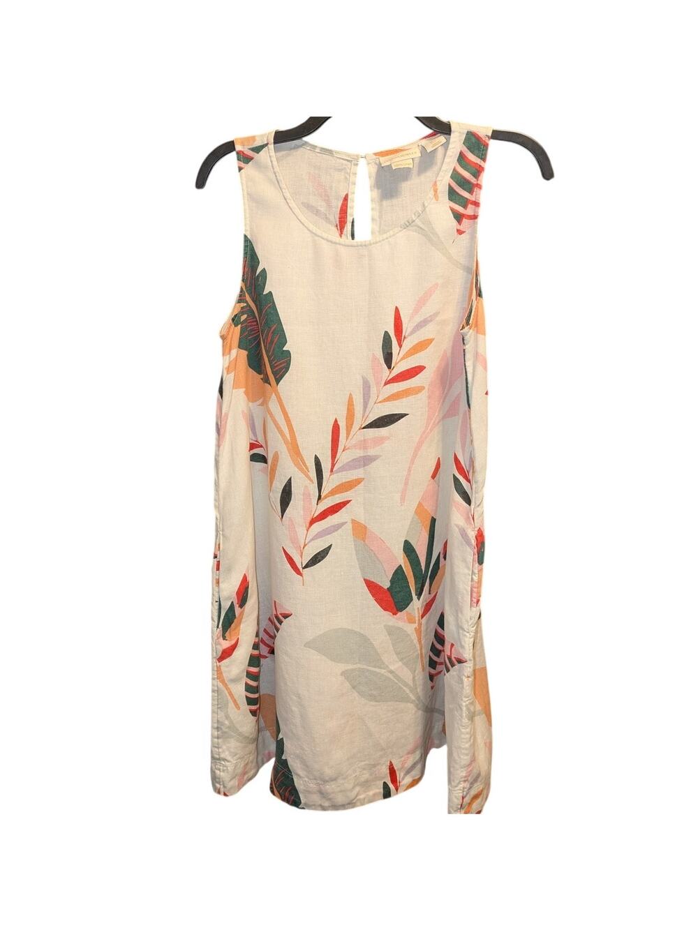 Cynthia Rowley Dress Size S
